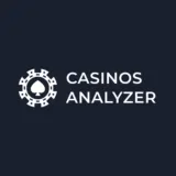 Casinos Analyzer