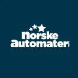 Norskeautomater