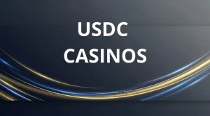 USDC Casinos sivun artikkelikuva