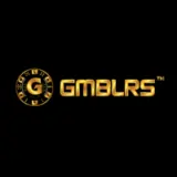GMBLRS