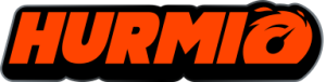 hurmio casino logo