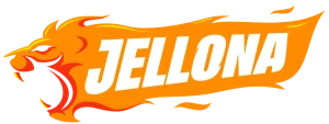 jellona Casino logo