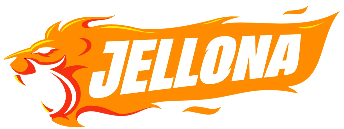 jellona Casinon logo