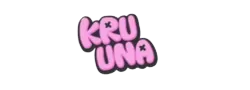 Kruuna Casinon logo