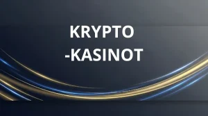 Kryptokasinot sivun artikkelikuva