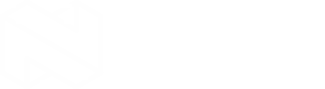 njordaffiliates logo