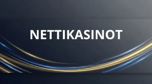 Nettikasinot sivun artikkelikuva