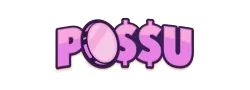 Possu Casinon logo