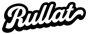 Rullat Casino logo