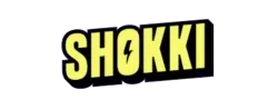 Shokki Casinon logo